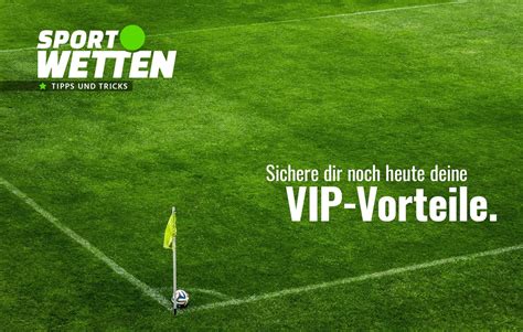 ibetyouwin|Sportwetten Community (@ibetyouwin.